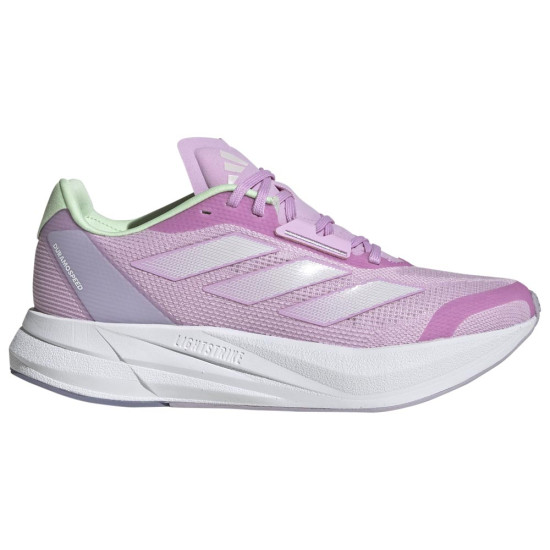 Adidas Duramo Speed W